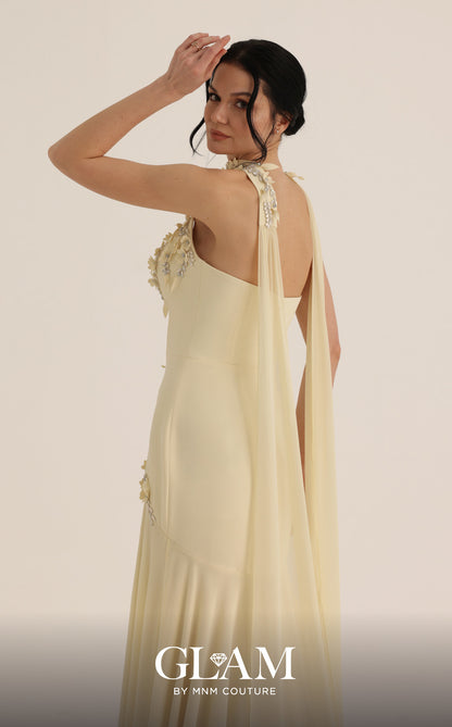 Glam By MNM Couture O07864 Dress