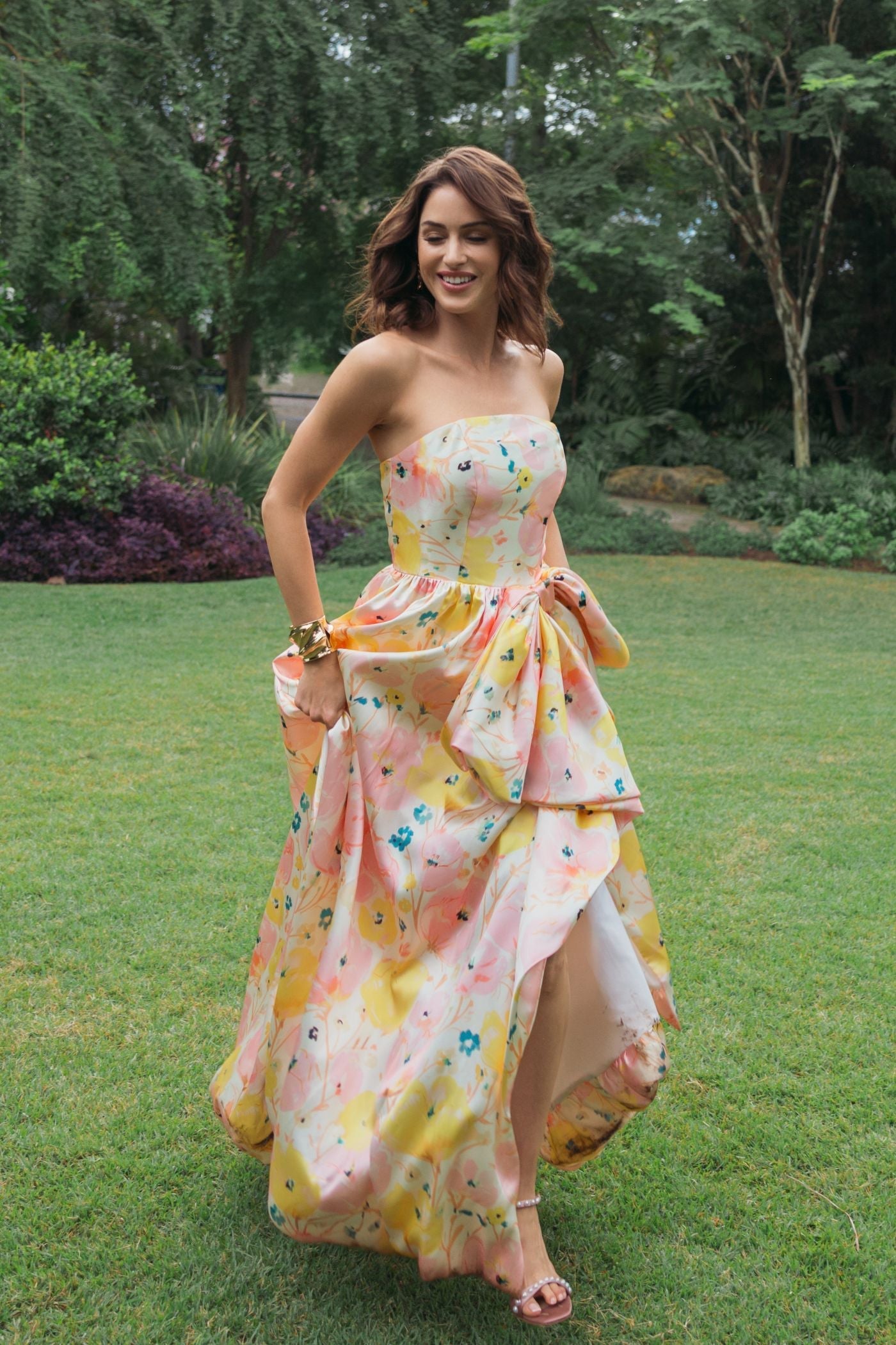 Ieena for Mac Duggal 21376 Dress