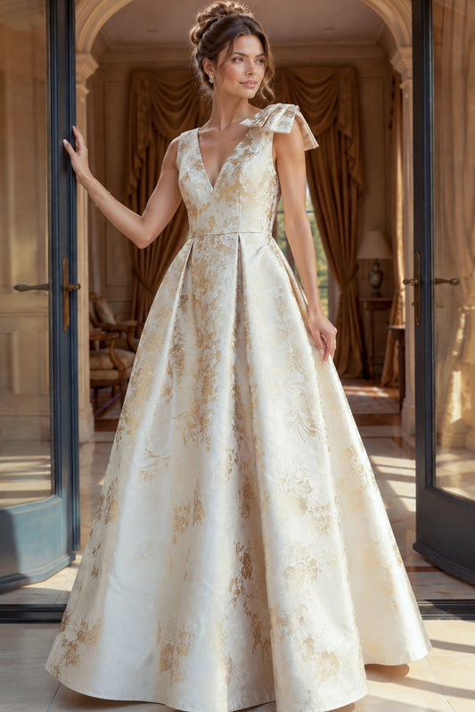 Jovani 47491 Dress