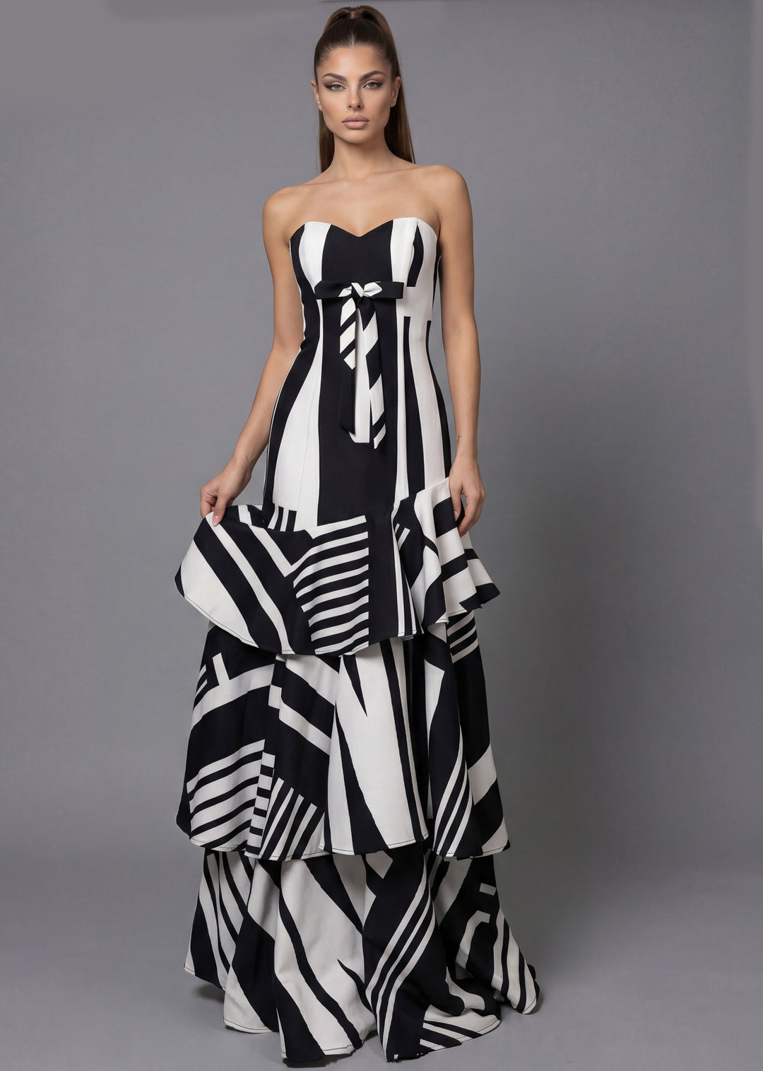 Jovani 49317 Dress