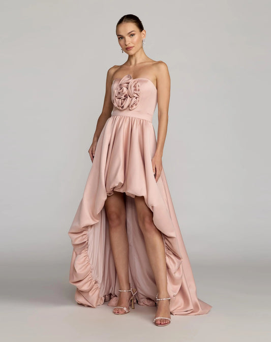 Ieena for Mac Duggal 27554 Dress