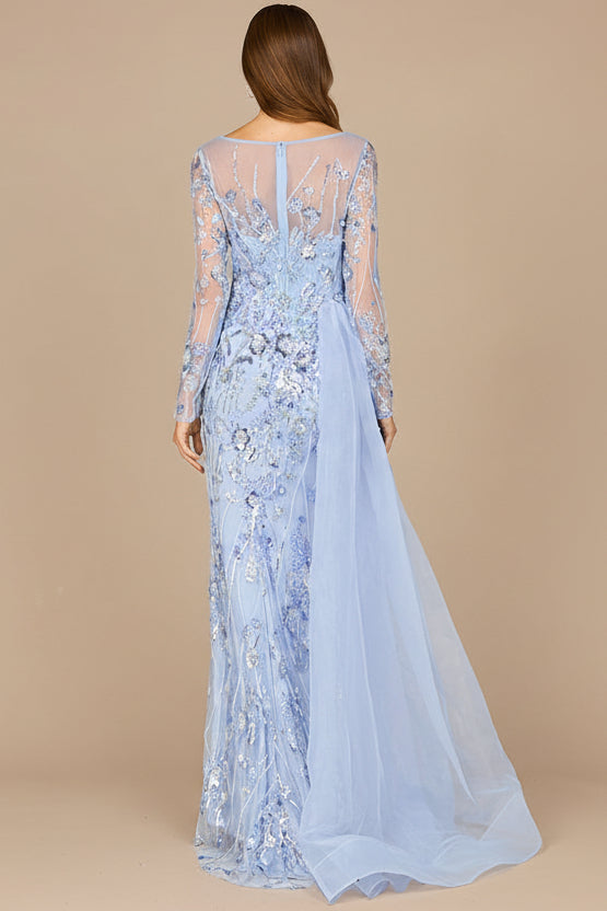 Lara 29040 Dress