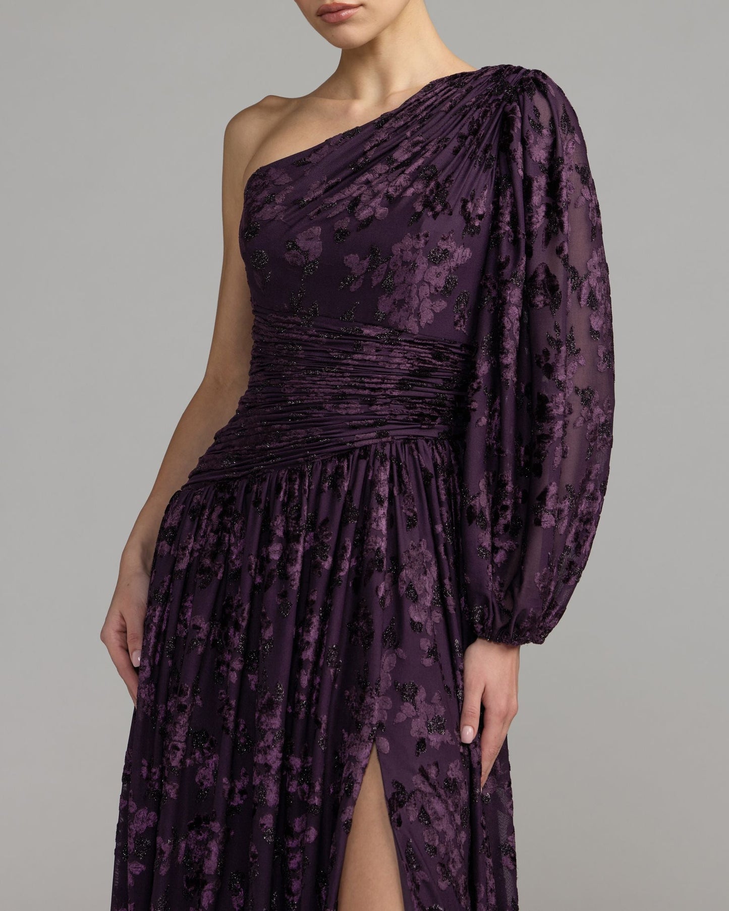 Ieena for Mac Duggal 50179 Dress