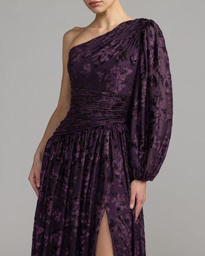 Ieena for Mac Duggal 50179 Dress
