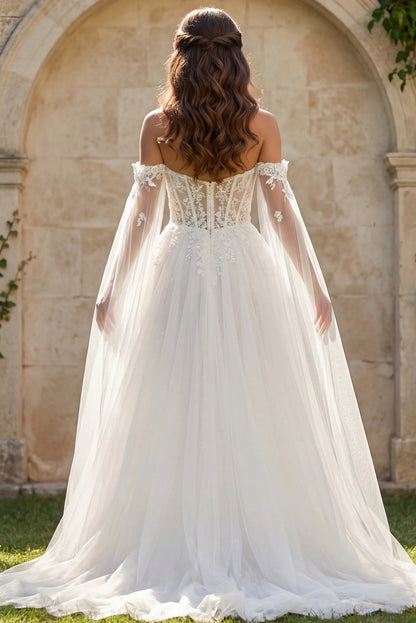 Jovani JB42480 Dress