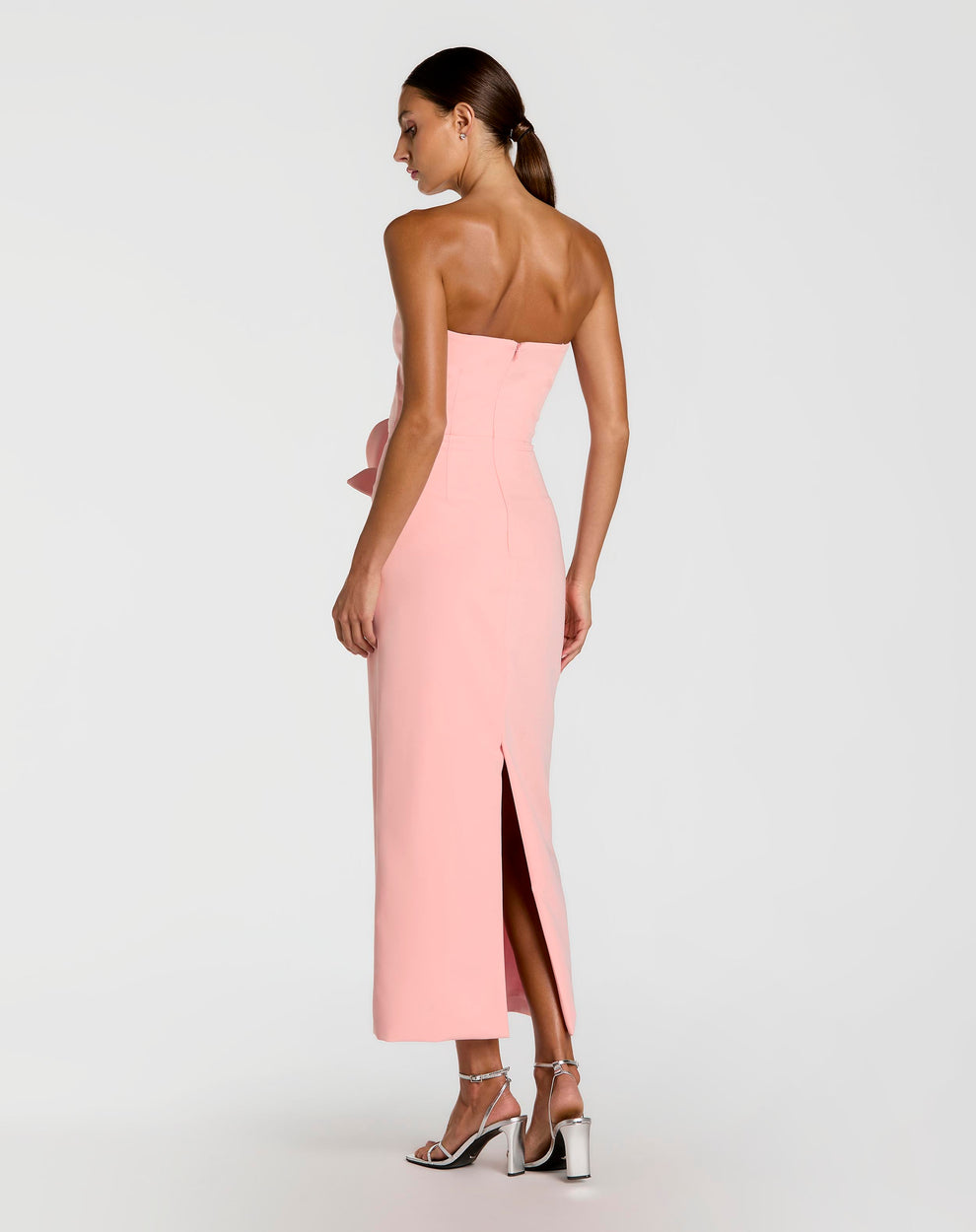 Mac Duggal 2283 - ElbisNY