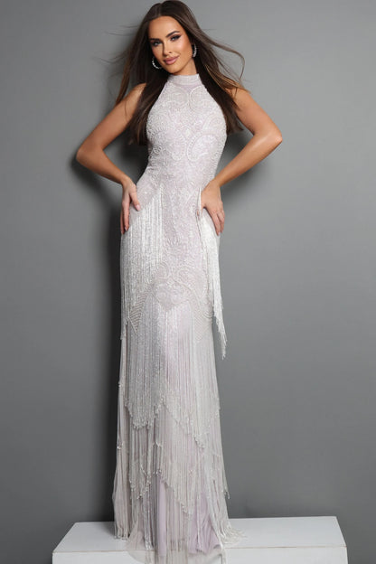 Jovani 44061 Dress