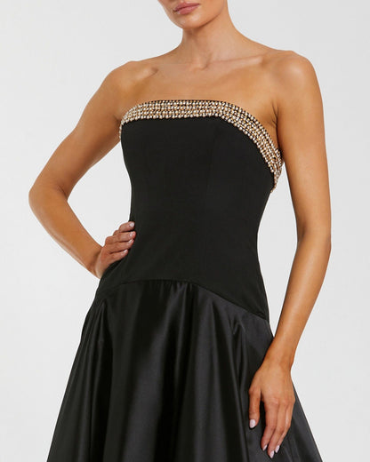 Ieena for Mac Duggal 56231 Dress