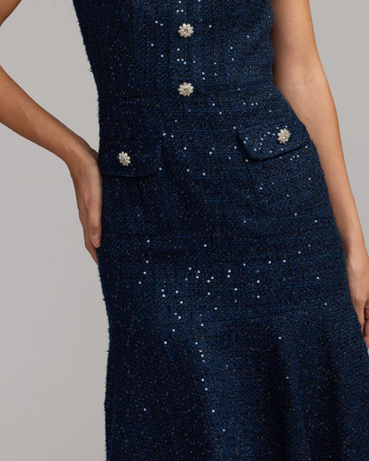 Mac Duggal 21167 Dress