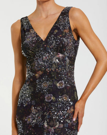 Mac Duggal 94260 Dress