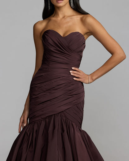 Mac Duggal 21185 Dress