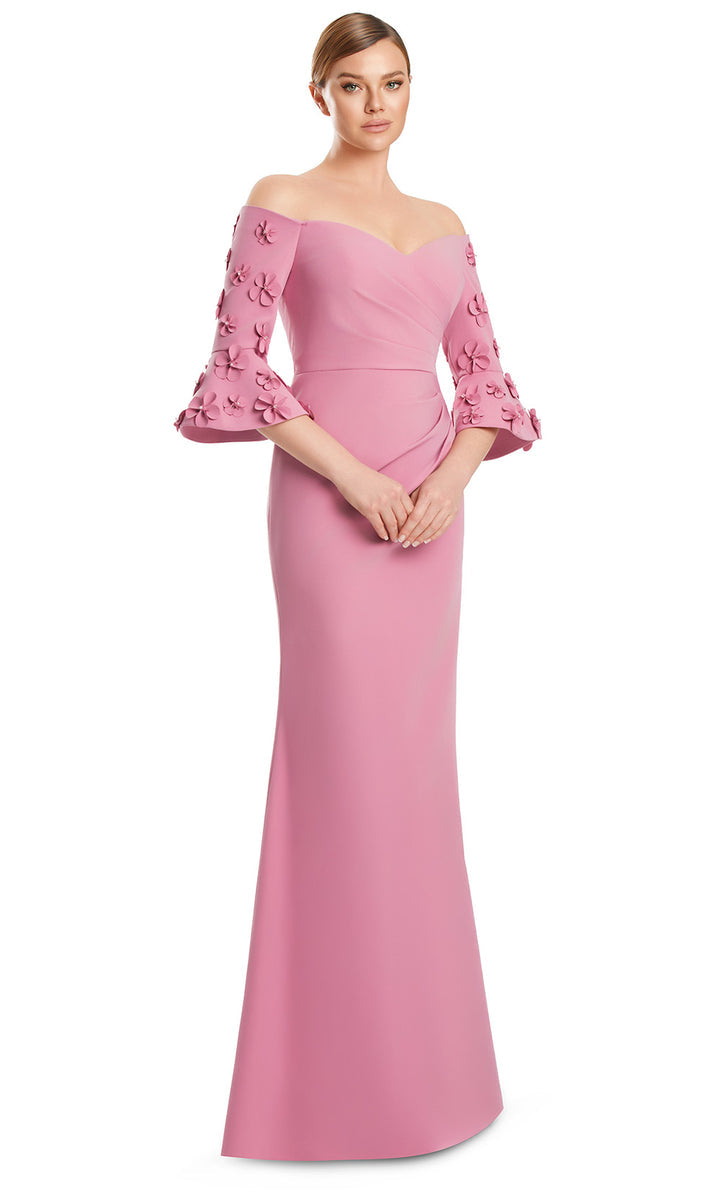 Alexander by Daymor 3273S26 Dress