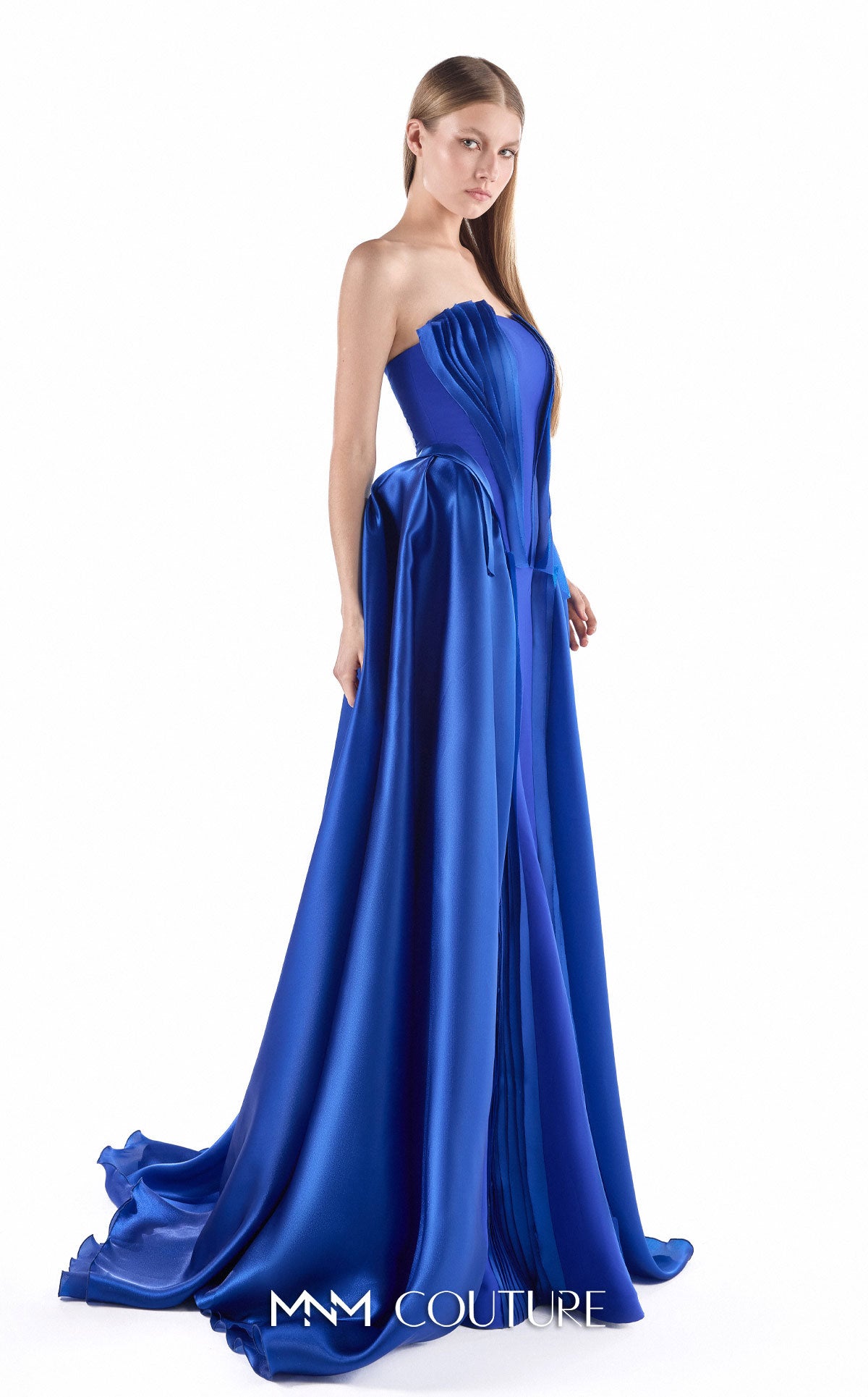 Gaby Charbachy G2225 Dress