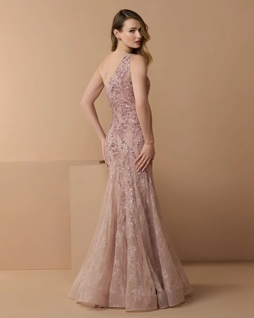 Mac Duggal 20482 Dress