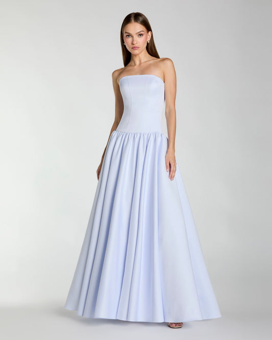 Ieena for Mac Duggal 56270 Dress - ElbisNY