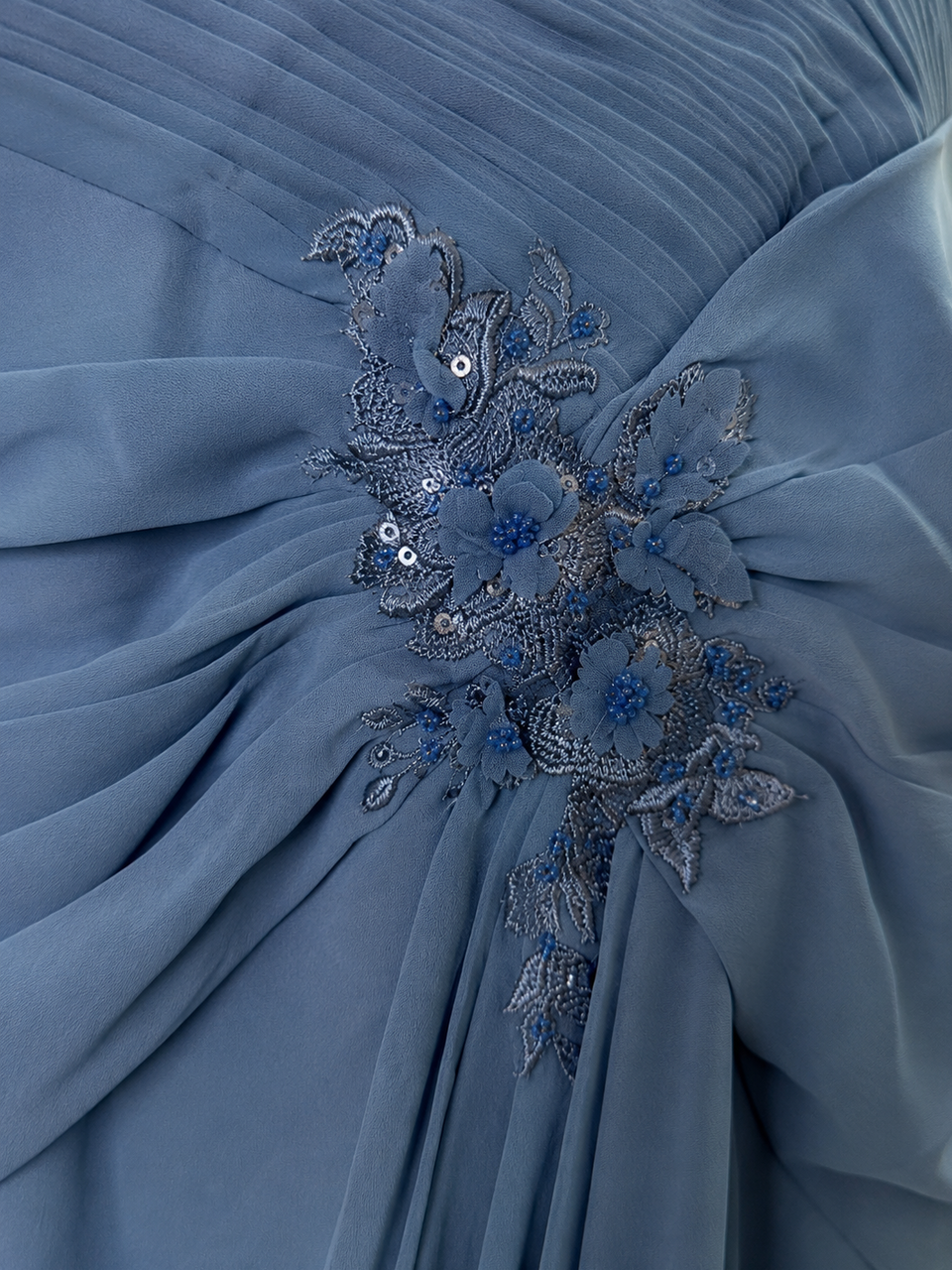 Lara 28912 Dress - ElbisNY