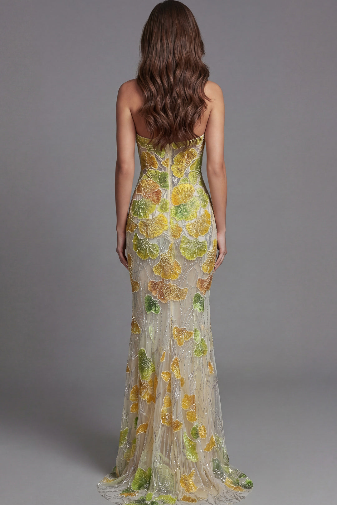 Jovani 49884 Dress