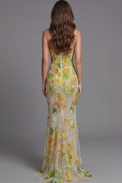 Jovani 49884 Dress