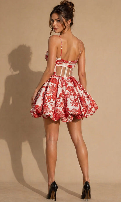 Jovani 51582 Dress