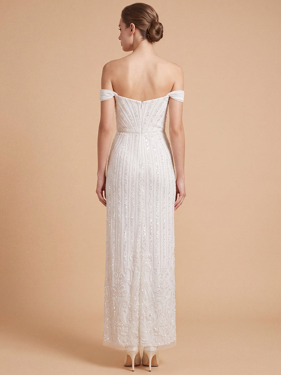 Lara 51238 Dress