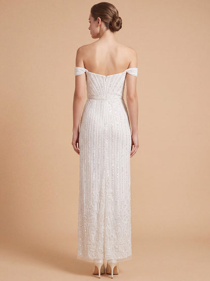 Lara 51238 Dress