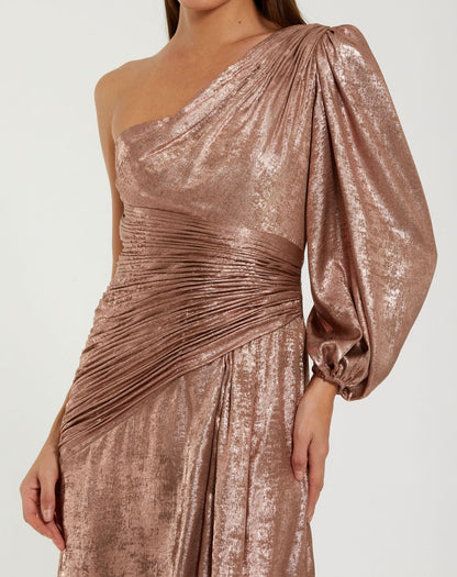 Ieena for Mac Duggal 56226 Dress