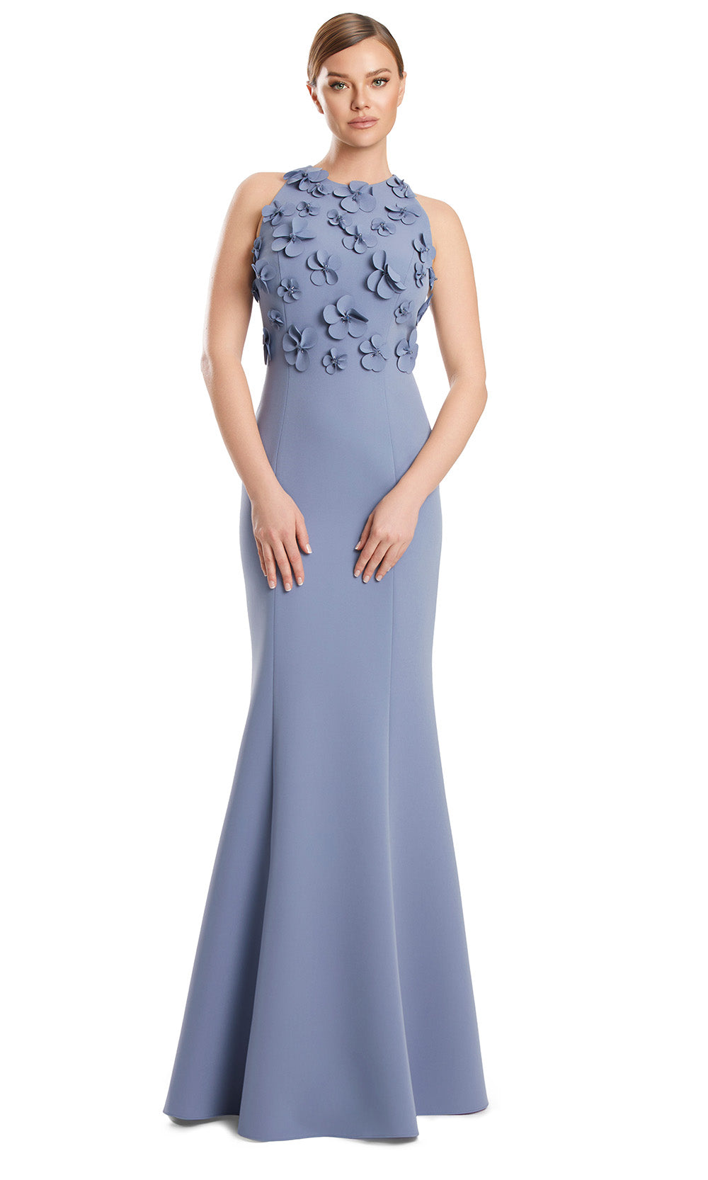 Alexander by Daymor 3235S26 Dress