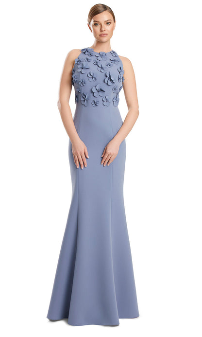 Alexander by Daymor 3235S26 Dress