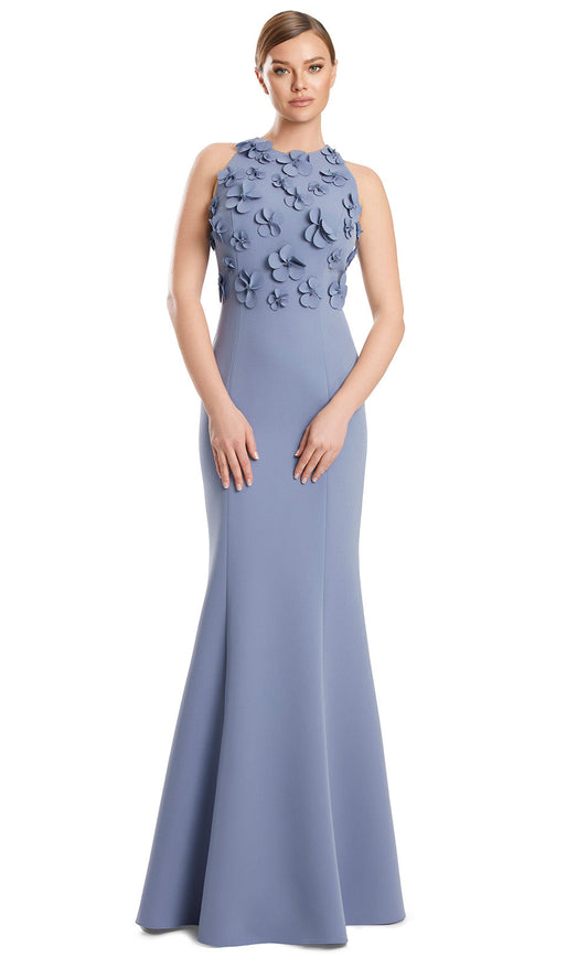 Alexander by Daymor 3235S26 Dress