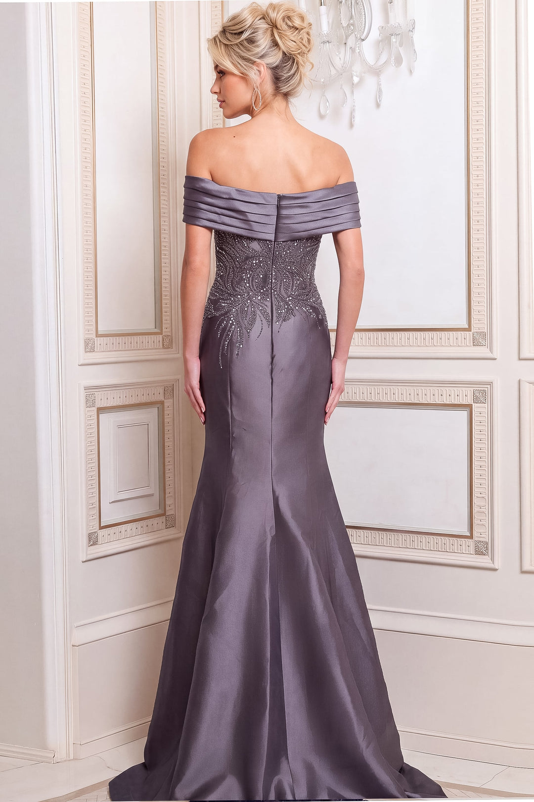 Jovani 52036 Dress