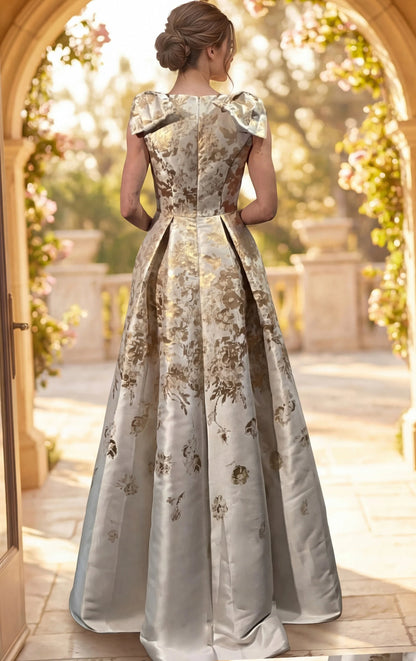 Jovani 47491 Dress - ElbisNY