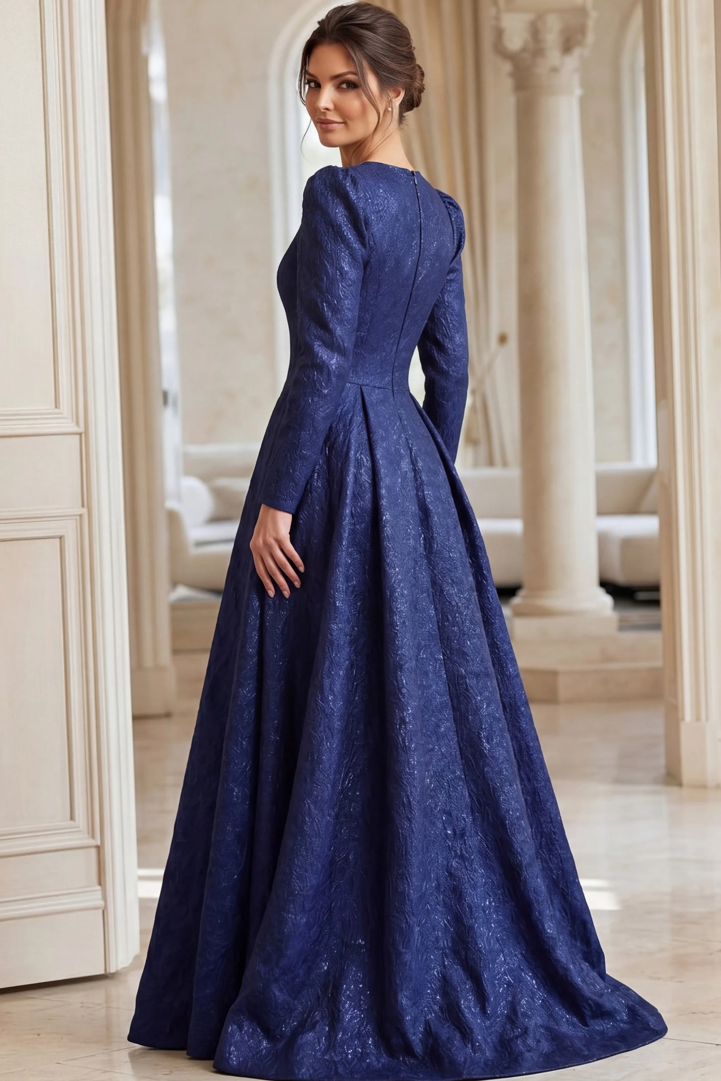Jovani 45099 Dress
