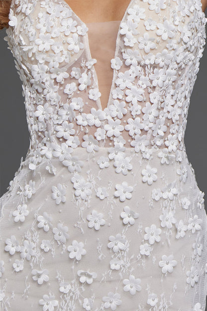 Jovani JB42483 Dress - ElbisNY