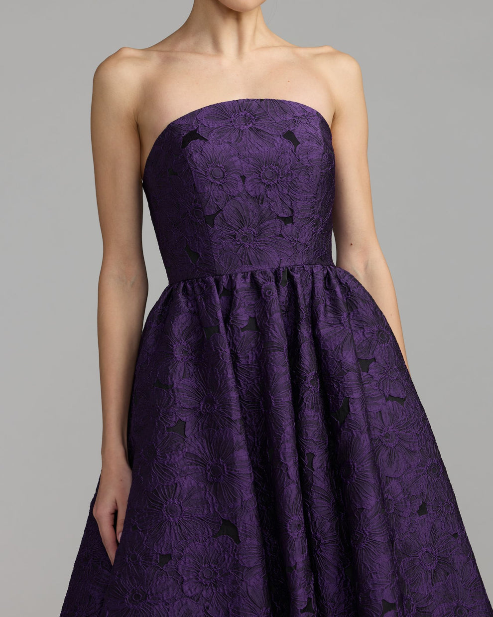 Mac Duggal 27880 Dress