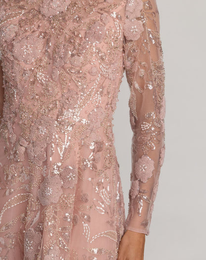 Mac Duggal 21366 Dress