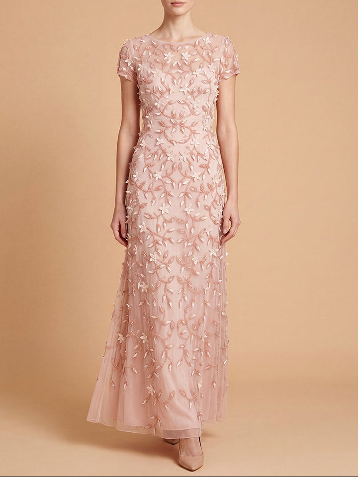 Lara 28850 Dress