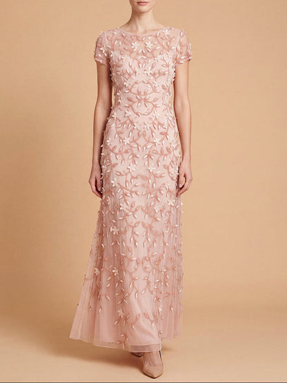 Lara 28850 Dress