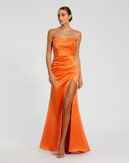 Mac Duggal 11653 Dress