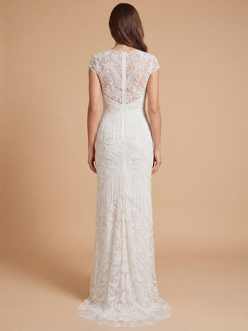 Lara 51222 Dress