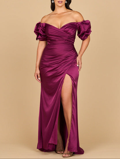 Lara 28957 Dress