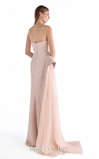 Gaby Charbachy G2223 Dress