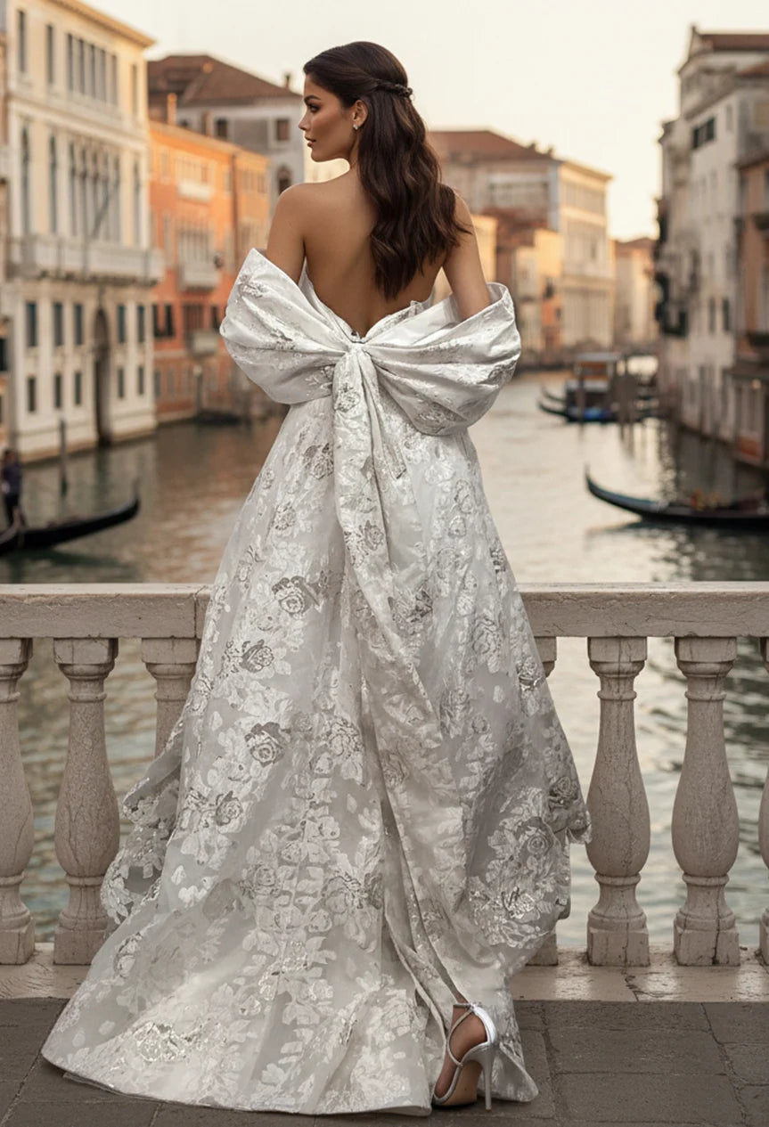 Jovani JB47701 Dress