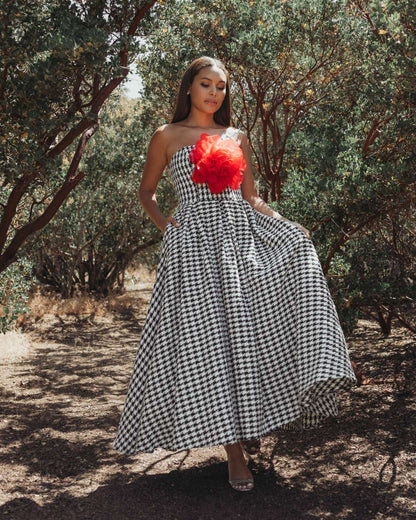 Ieena for Mac Duggal 37068