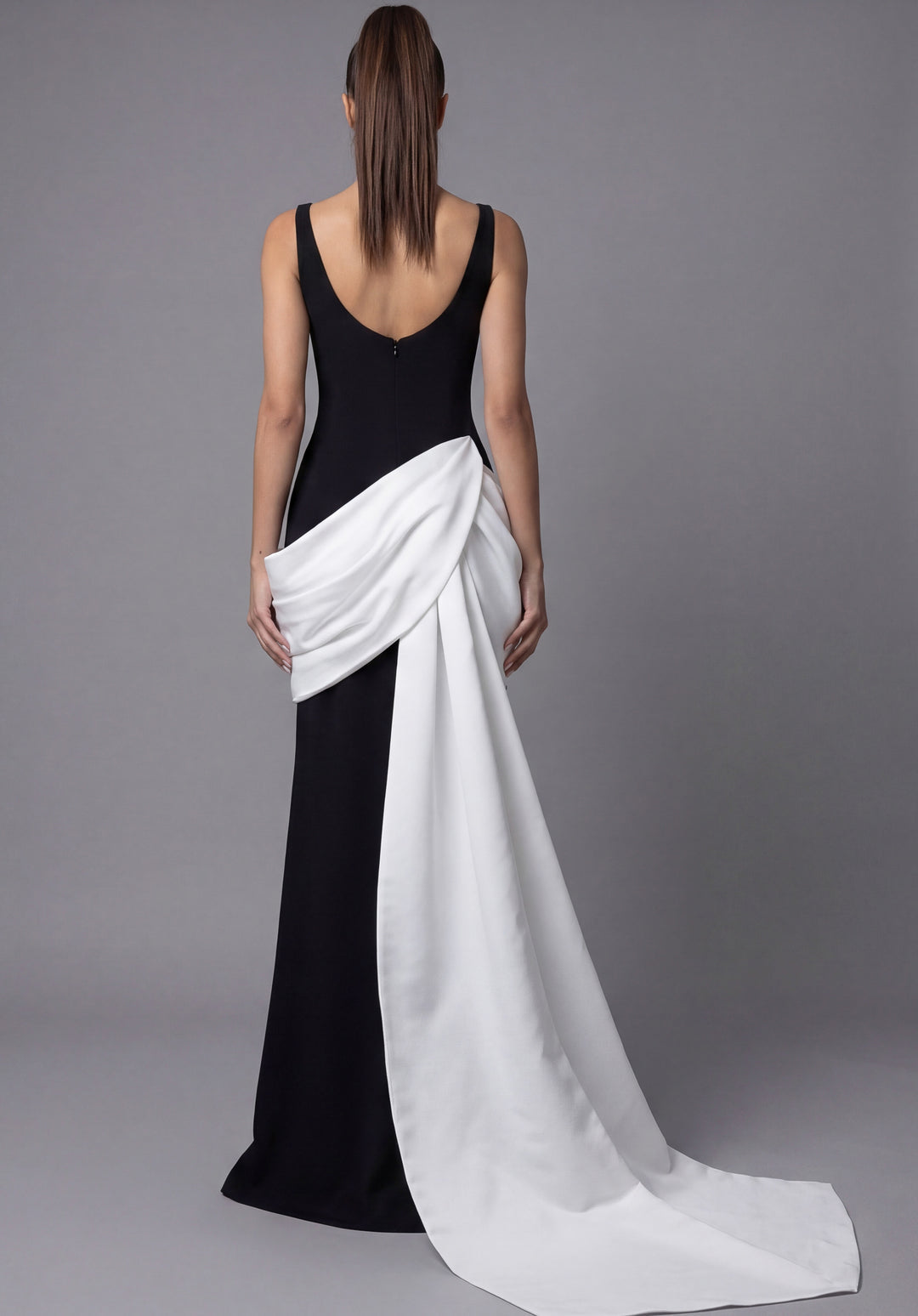 Jovani 45619 Dress