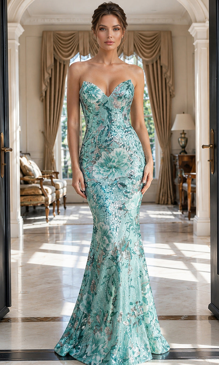 Jovani 49840 Dress