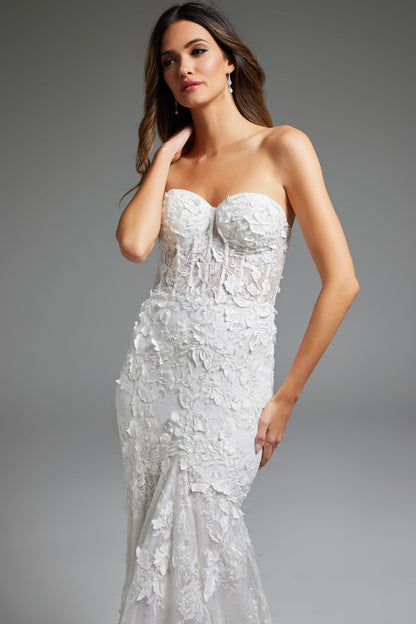 Jovani JB02836 Dress