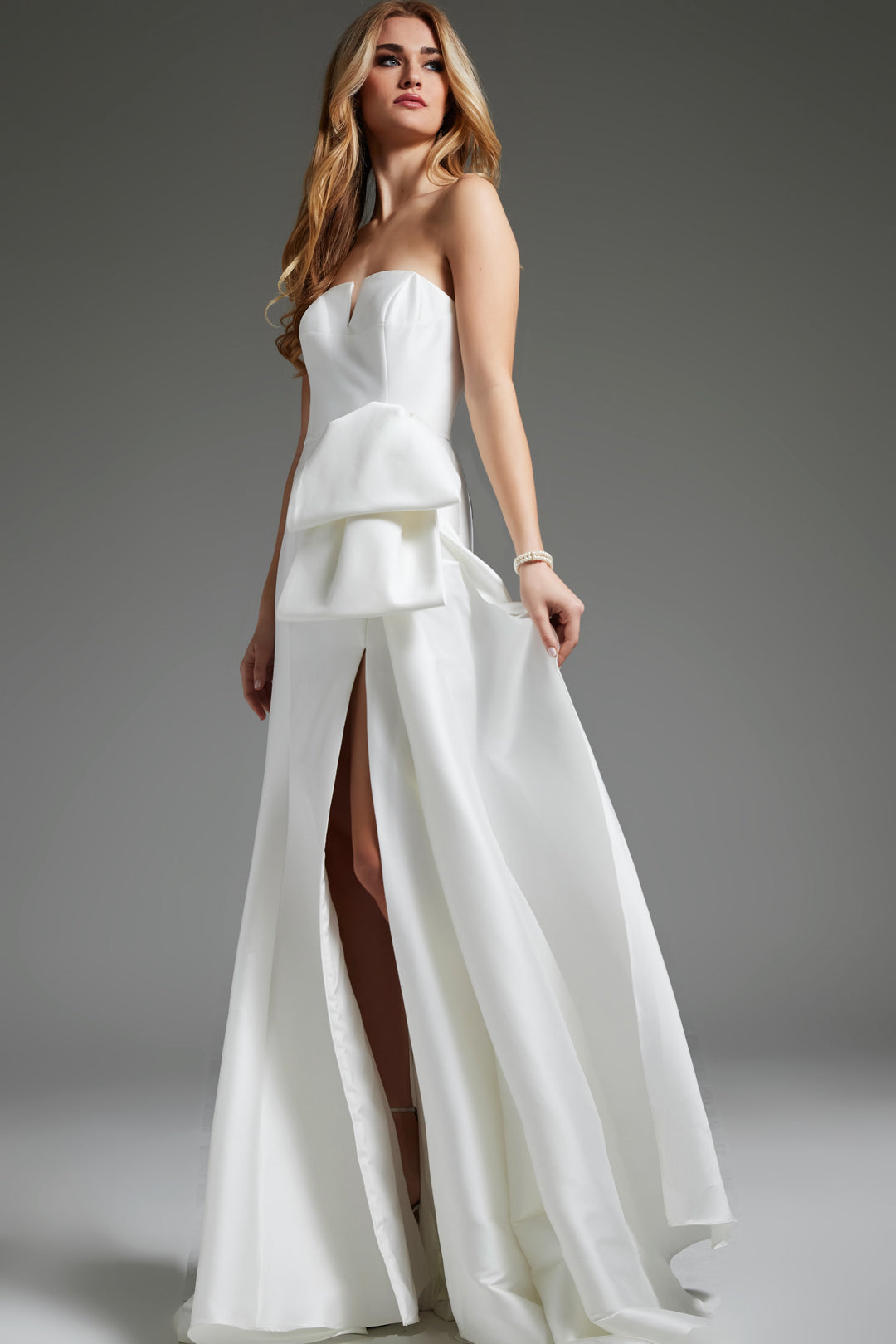 Jovani JB40791 Dress