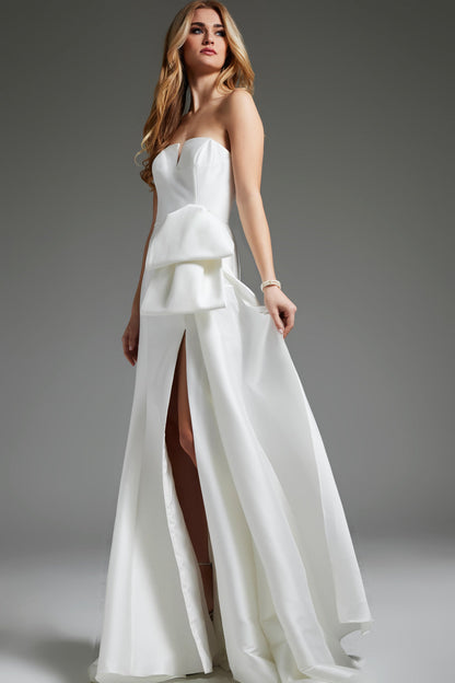 Jovani JB40791 Dress