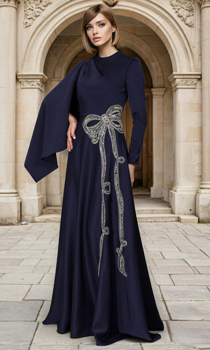 Janique 268009 Dress