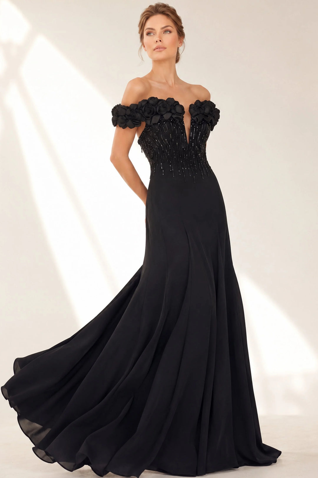 Jovani 50212 Dress